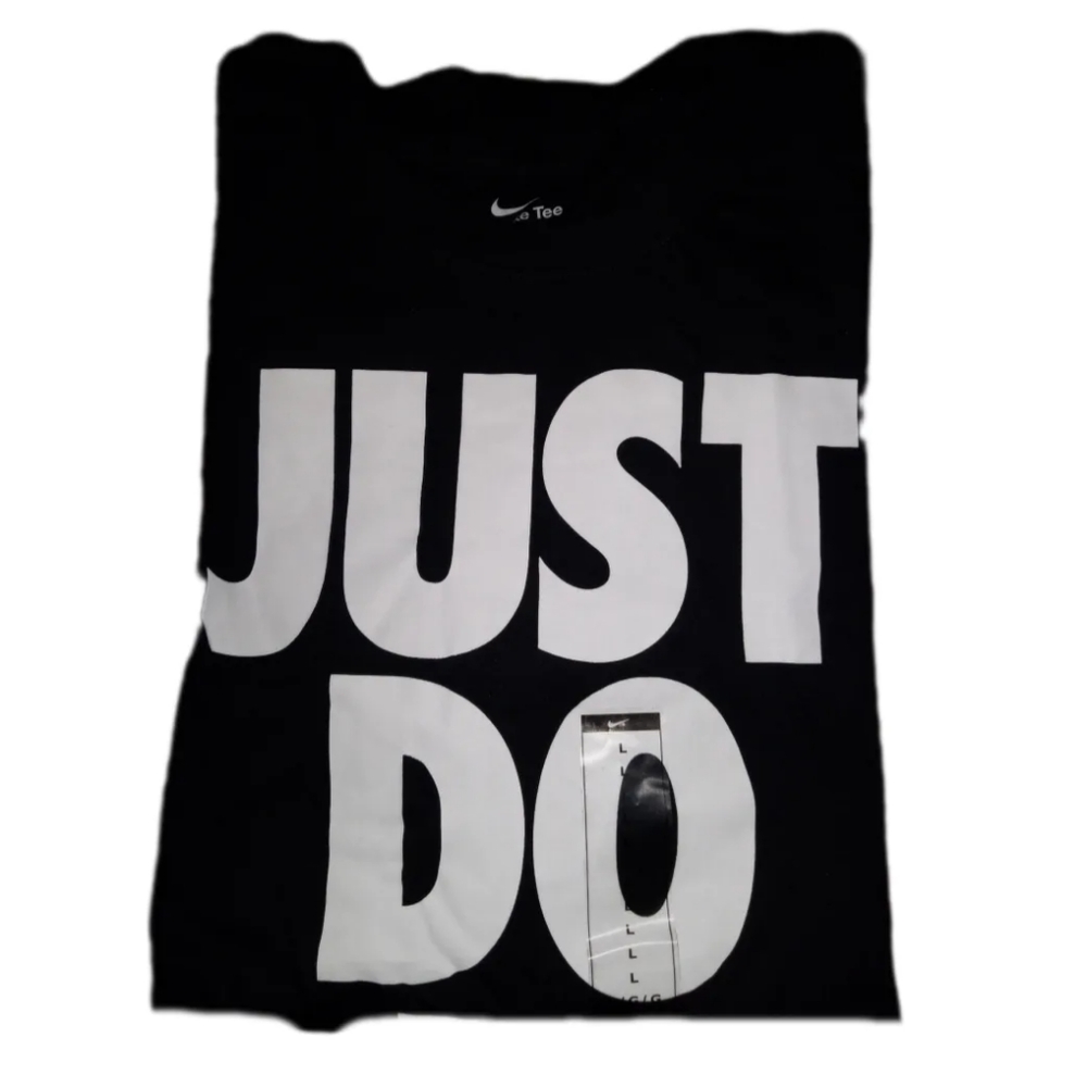 Nike Tee